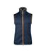 Veste Sans Manches Homme Bleu Marine Jack Pyke-1