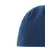 Bonnet Adulte Bleu Marine Eisbar-3