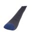 Chaussettes Gareth Adulte Gris Foncé Trespass-4