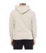 Hoodie 67934 man