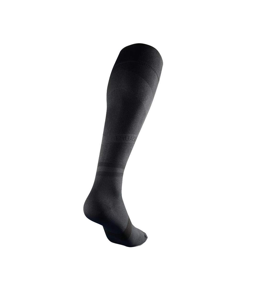 X1 paire de chaussettes de récupération thuasne up recovery-2