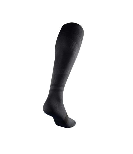 X1 paire de chaussettes de récupération thuasne up recovery