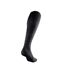 X1 paire de chaussettes de récupération thuasne up recovery-2