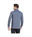 Veste De Survêtement Trio Homme Gris Adidas-3