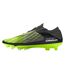 Chaussures De Foot Pour Terrain Ferme Magnetico Select Homme Noir Under Armour-2