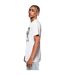 Blanc Mister Tee-3