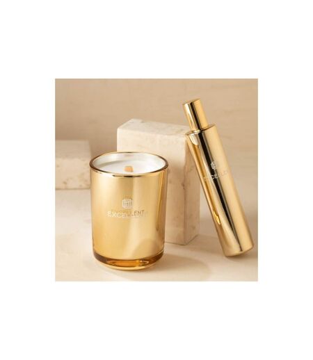 Parfum d'Ambiance Excellent 50ml Golden Honey
