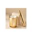 Parfum d'Ambiance Excellent 50ml Golden Honey-3