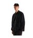 Mens Overshirt Black The North Face-1