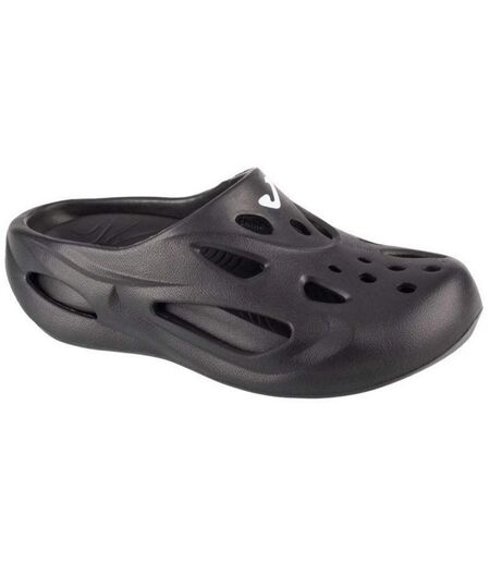 Sabots S.paros Homme Noir Joma