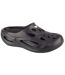 Sabots S.paros Homme Noir Joma-1