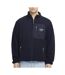 Veste marine homme jack & jones theo-1