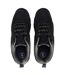 Chaussures Montantes De Randonnée Homme Noir Original Penguin-3