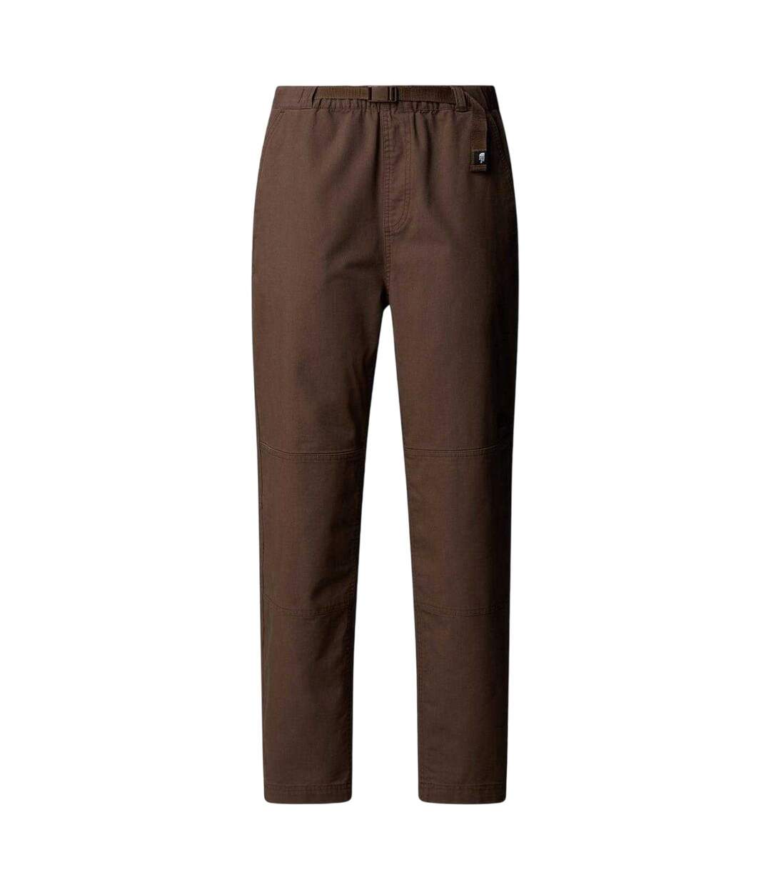 Pantalon À Poches Beta Utility Homme Marron Foncé The North Face-2