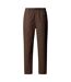 Pantalon À Poches Beta Utility Homme Marron Foncé The North Face-2