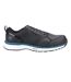 Mens Reaxion Composite Toecap Safety Shoes Black Blue Timberland Pro-3