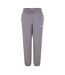 Pantalon De Jogging Bayton Femme Bleu Pâle Jack Wills-2
