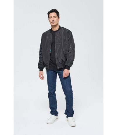 Veste Fybomby Kaki