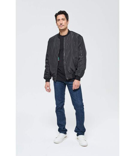 Veste Fybomby Kaki