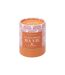 Bougie Parfumée Jomy 200g Pivoine Rose-2