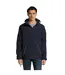 Doudoune Softshell Rock Homme Bleu Marine Français SOLS-1
