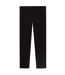 Mens Beckham Striped Pleat Front Trousers Brown Boss-2