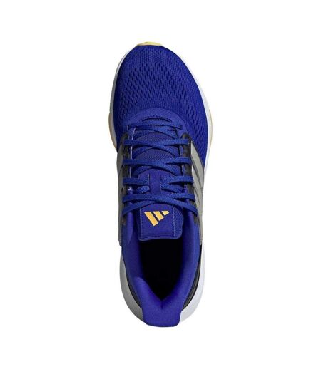 Chaussures Ultrabounce Homme Bleu Adidas