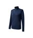 Womens/ladies Lowline Ii Midlayer Navy Dare 2B-3