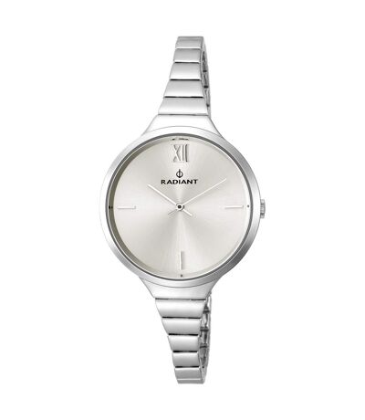 Montre Radiant Pour Femme Radiant (34Mm)