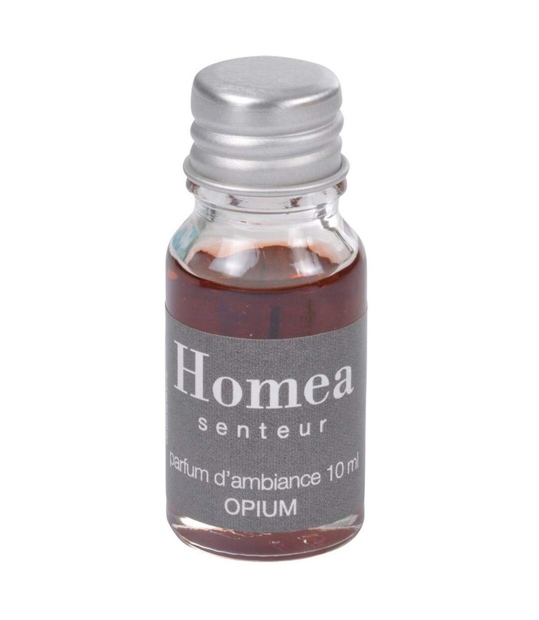 Parfum d'Ambiance Effluve 10ml Opium-1