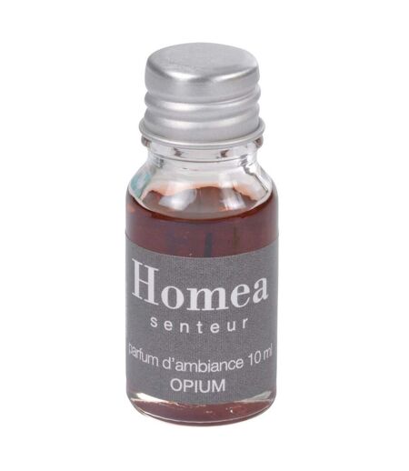 Parfum d'Ambiance Effluve 10ml Opium