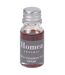 Parfum d'Ambiance Effluve 10ml Opium-1