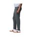 Pantalon De Jogging Softstyle Homme Charbon Gildan-4