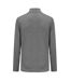 Haut Manches Longues Homme Anthracite Chiné Everlast-2