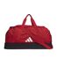 Sac De Sport/voyage Tiro 32 Cm X 31 Cm X 60 Cm Rouge Adidas-1