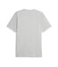 T-shirt Gris Homme Puma Squad Badge - XL