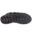 Sandales S.zeus Homme Noir Joma-4