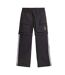 Pantalon De Jogging Motif/style Cargo Originals Homme Noir Adidas-2