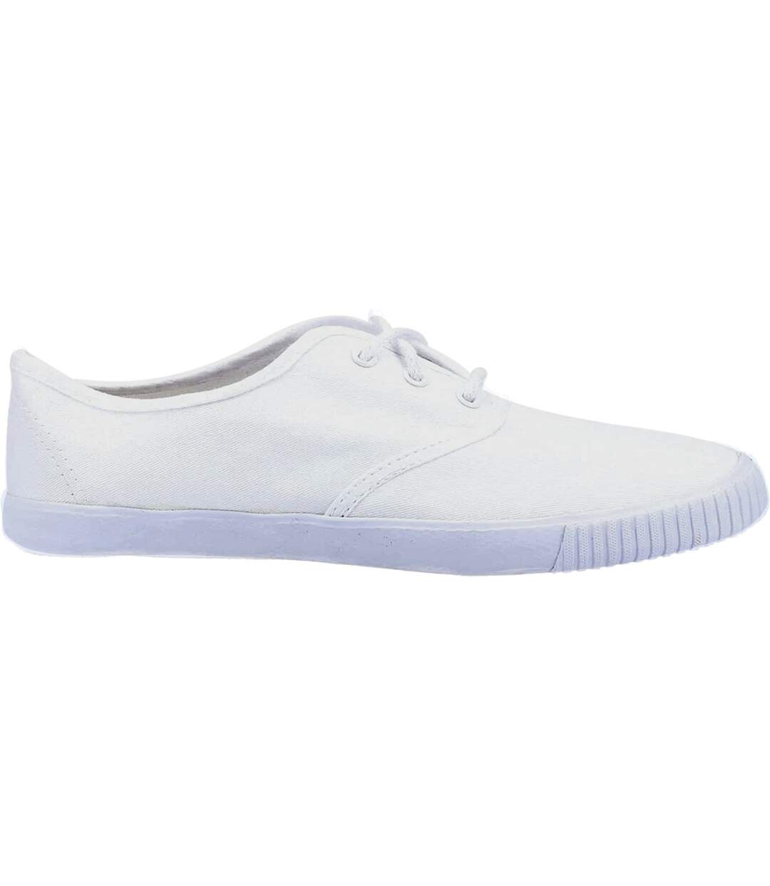 Men s Shoes Mirak White 13.63