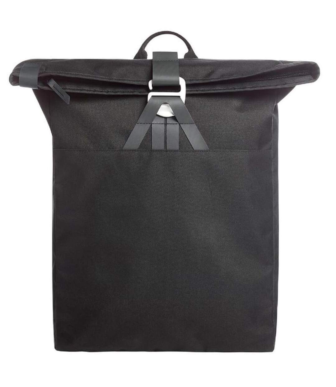 Sac à dos - pour ordinateur portable 15 pouces - 1815012 - noir-1