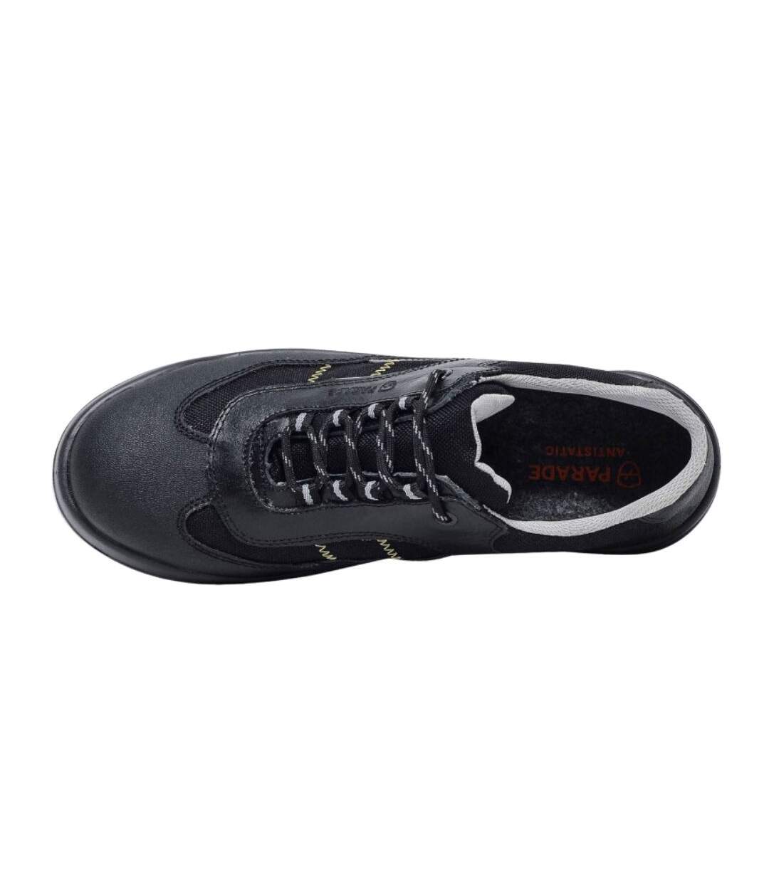 Chaussures  sport Parade JERICA S1P SRC-5