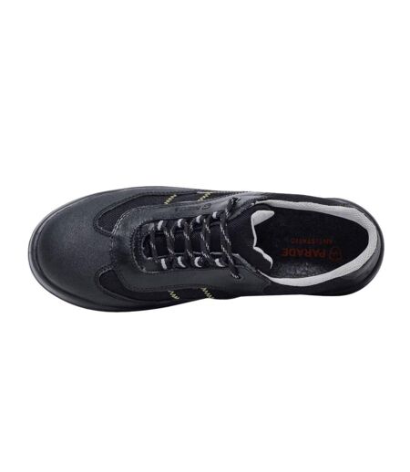 Chaussures  sport Parade JERICA S1P SRC