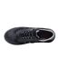Chaussures  sport Parade JERICA S1P SRC-5