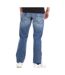 Jean bleu homme kaporal kp aiden-2