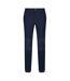 Regatta - Pantalon X-PRO PROLITE - Homme (Bleu marine) - UTPC4355