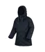 Doudoune Matelassée Motif/style Matelassé Rusey Femme Bleu Marine Regatta-4