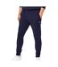 Jogging Marine Homme Lacoste Tracksuit - M-1