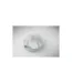 Casquette Trucker Bead Blanc MidOcean-1