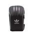 Sacoche noir homme adidas small-1