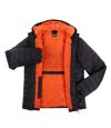 Regatta - Veste THERMOGEN P'CELL - Homme (Noir) - UTBC4836
